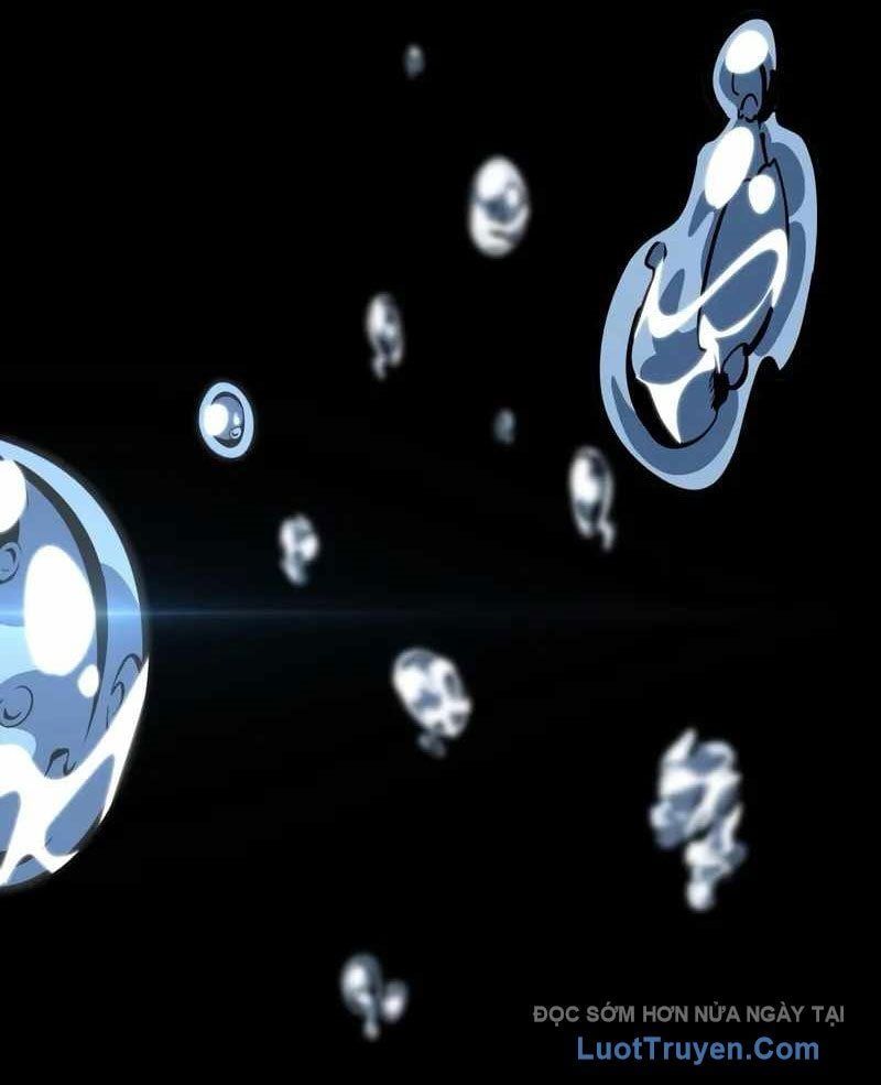 đọc truyện Chiêu Hồn Giả Siêu Phàm Chương 160 ảnh 115 tại Thiên Thai Truyện