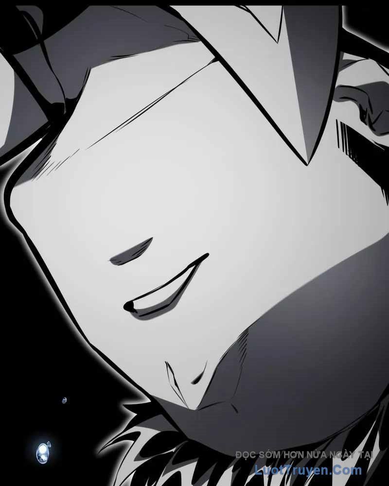 đọc truyện Chiêu Hồn Giả Siêu Phàm Chương 160 ảnh 116 tại Thiên Thai Truyện