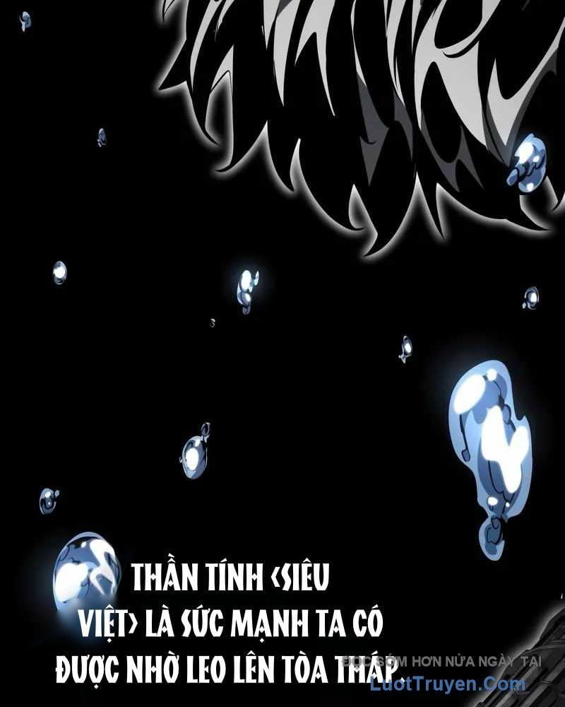 đọc truyện Chiêu Hồn Giả Siêu Phàm Chương 160 ảnh 117 tại Thiên Thai Truyện