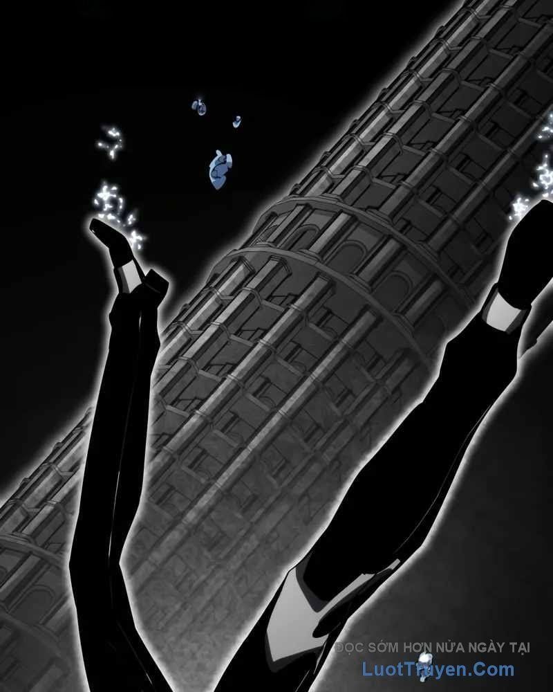 đọc truyện Chiêu Hồn Giả Siêu Phàm Chương 160 ảnh 118 tại Thiên Thai Truyện