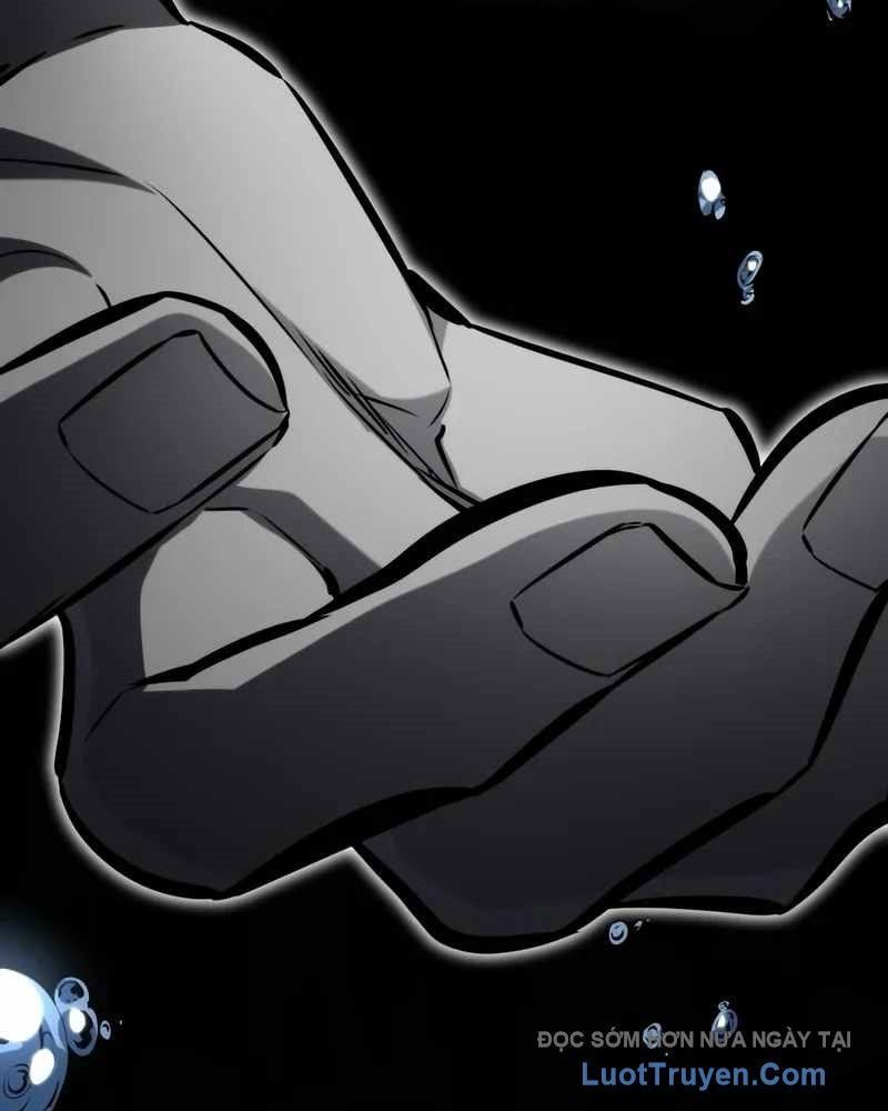 đọc truyện Chiêu Hồn Giả Siêu Phàm Chương 160 ảnh 120 tại Thiên Thai Truyện