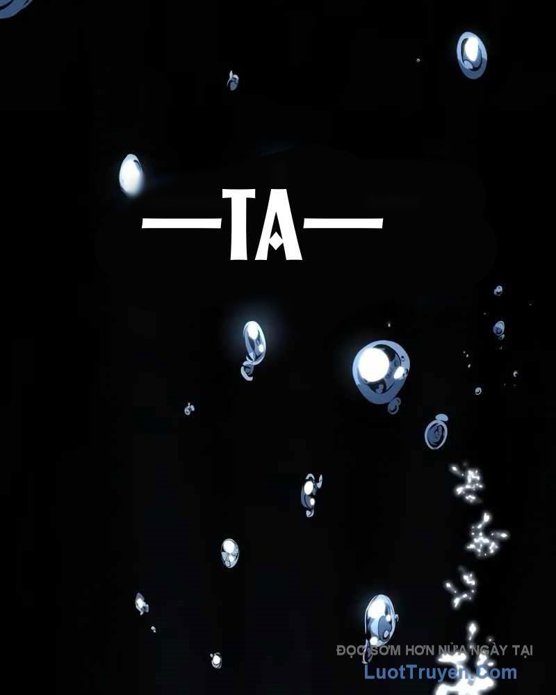 đọc truyện Chiêu Hồn Giả Siêu Phàm Chương 160 ảnh 121 tại Thiên Thai Truyện