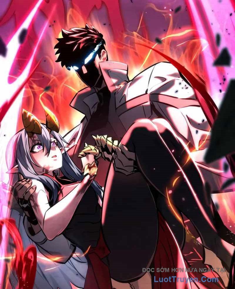 đọc truyện Chiêu Hồn Giả Siêu Phàm Chương 160 ảnh 14 tại Thiên Thai Truyện