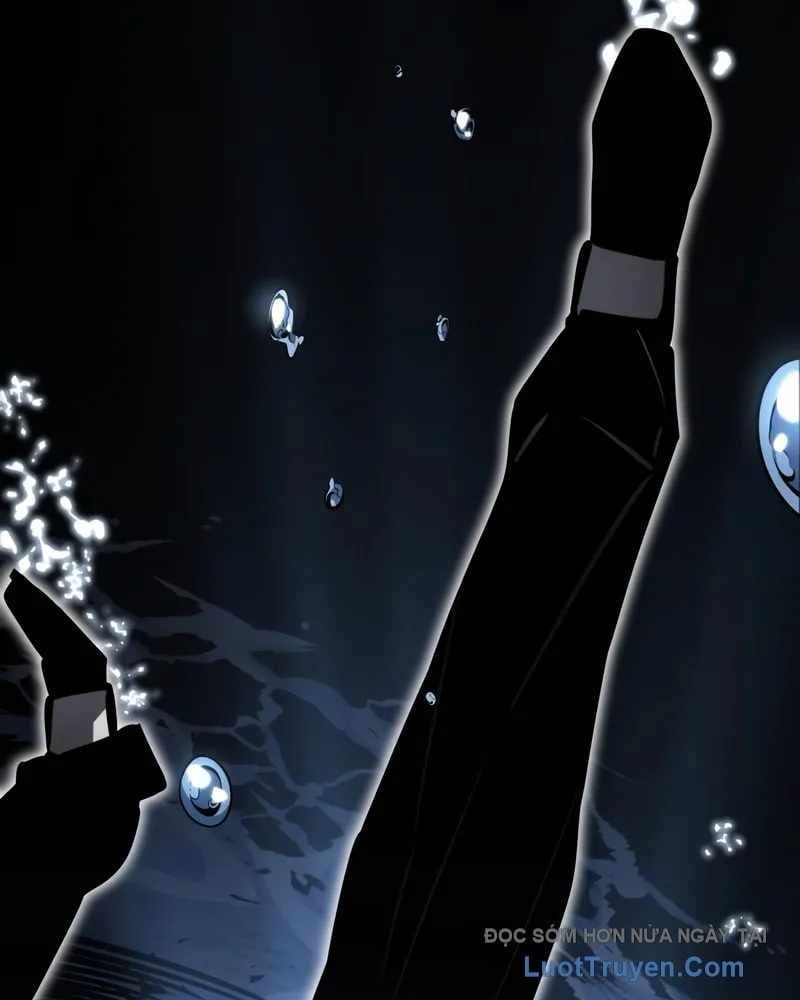 đọc truyện Chiêu Hồn Giả Siêu Phàm Chương 160 ảnh 122 tại Thiên Thai Truyện