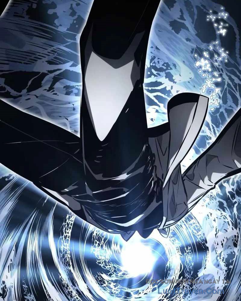 đọc truyện Chiêu Hồn Giả Siêu Phàm Chương 160 ảnh 123 tại Thiên Thai Truyện