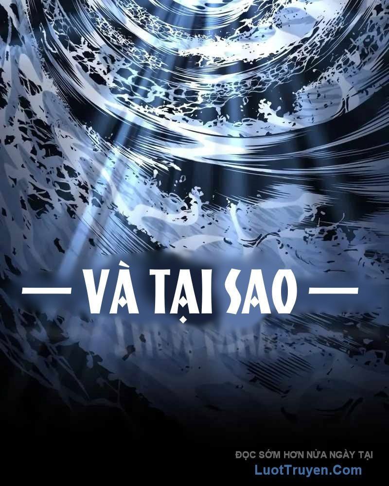 đọc truyện Chiêu Hồn Giả Siêu Phàm Chương 160 ảnh 124 tại Thiên Thai Truyện