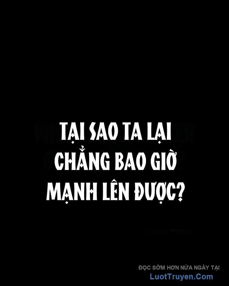 đọc truyện Chiêu Hồn Giả Siêu Phàm Chương 160 ảnh 125 tại Thiên Thai Truyện