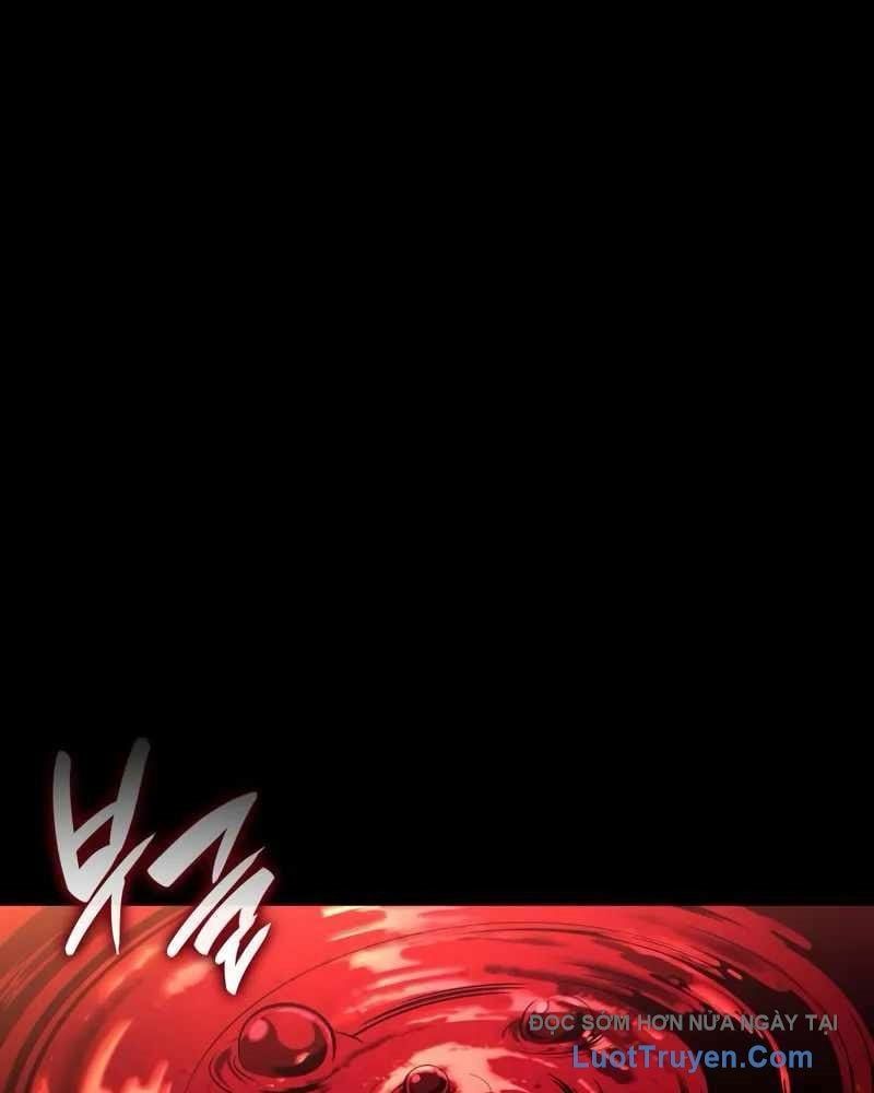 đọc truyện Chiêu Hồn Giả Siêu Phàm Chương 160 ảnh 126 tại Thiên Thai Truyện