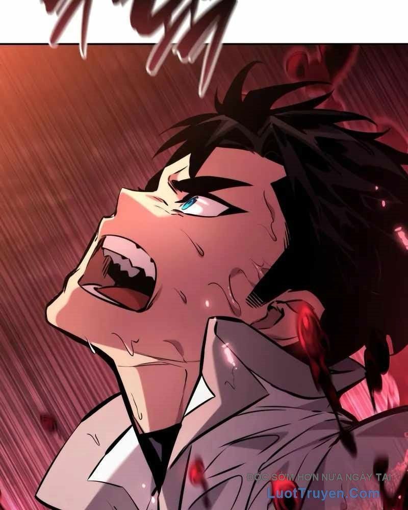 đọc truyện Chiêu Hồn Giả Siêu Phàm Chương 160 ảnh 128 tại Thiên Thai Truyện