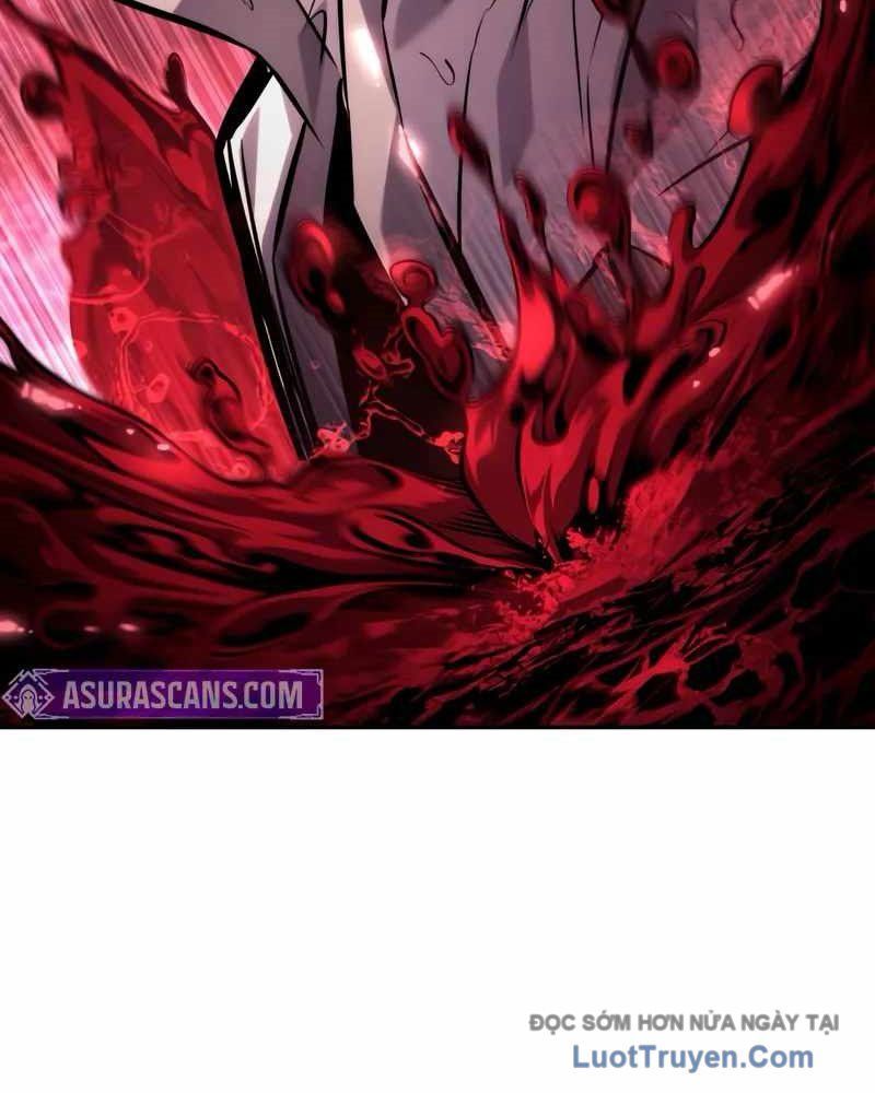 đọc truyện Chiêu Hồn Giả Siêu Phàm Chương 160 ảnh 129 tại Thiên Thai Truyện