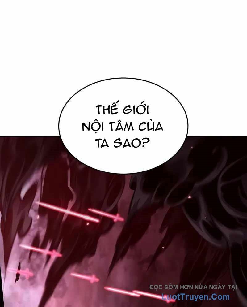 đọc truyện Chiêu Hồn Giả Siêu Phàm Chương 160 ảnh 131 tại Thiên Thai Truyện