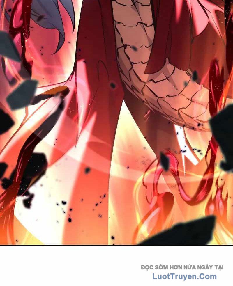 đọc truyện Chiêu Hồn Giả Siêu Phàm Chương 160 ảnh 15 tại Thiên Thai Truyện