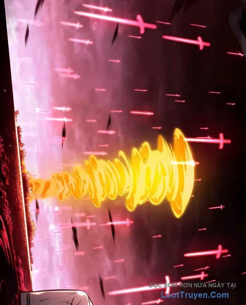 đọc truyện Chiêu Hồn Giả Siêu Phàm Chương 160 ảnh 132 tại Thiên Thai Truyện