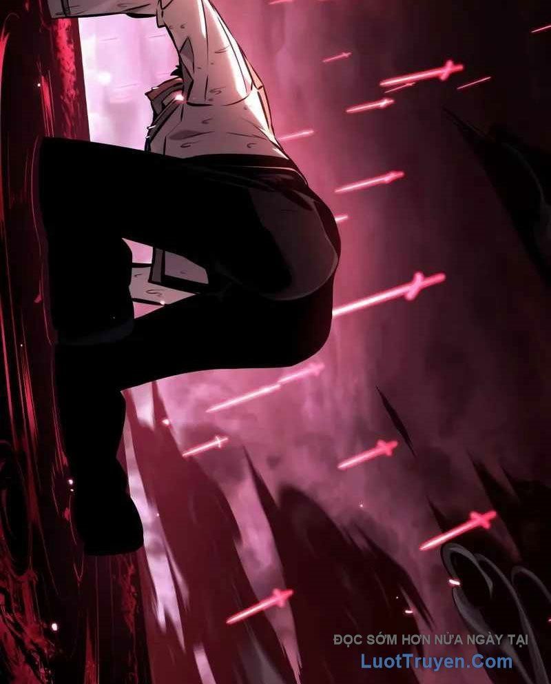 đọc truyện Chiêu Hồn Giả Siêu Phàm Chương 160 ảnh 133 tại Thiên Thai Truyện