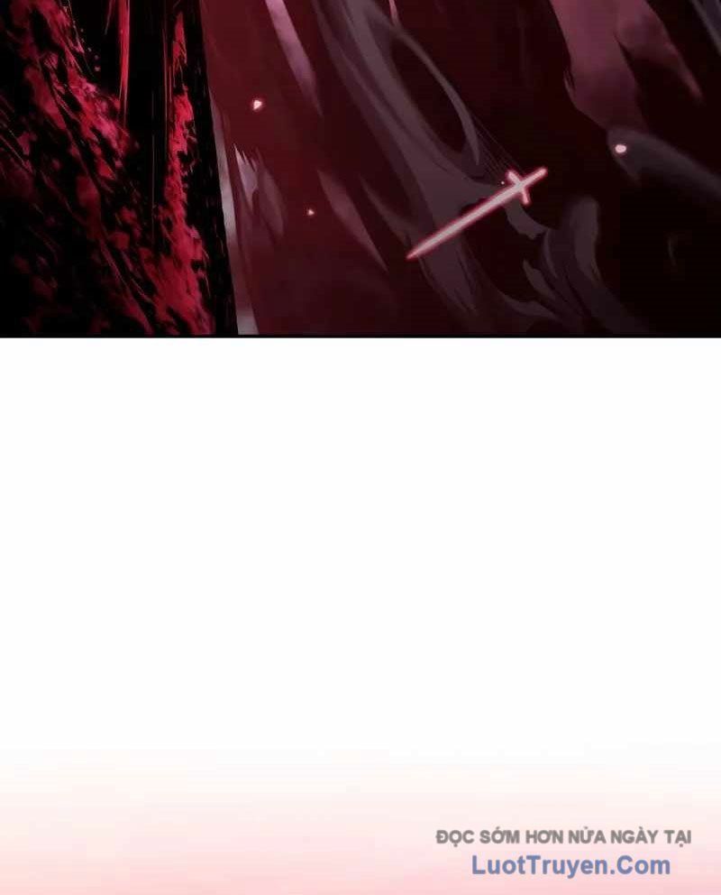 đọc truyện Chiêu Hồn Giả Siêu Phàm Chương 160 ảnh 134 tại Thiên Thai Truyện