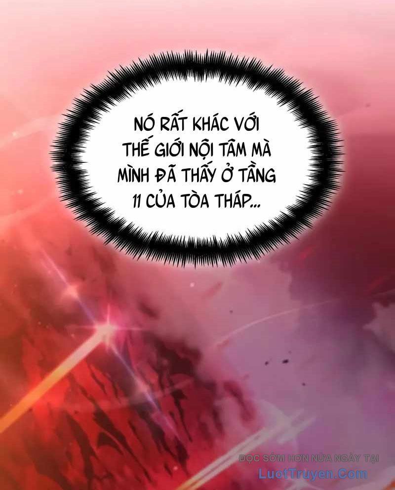 đọc truyện Chiêu Hồn Giả Siêu Phàm Chương 160 ảnh 135 tại Thiên Thai Truyện