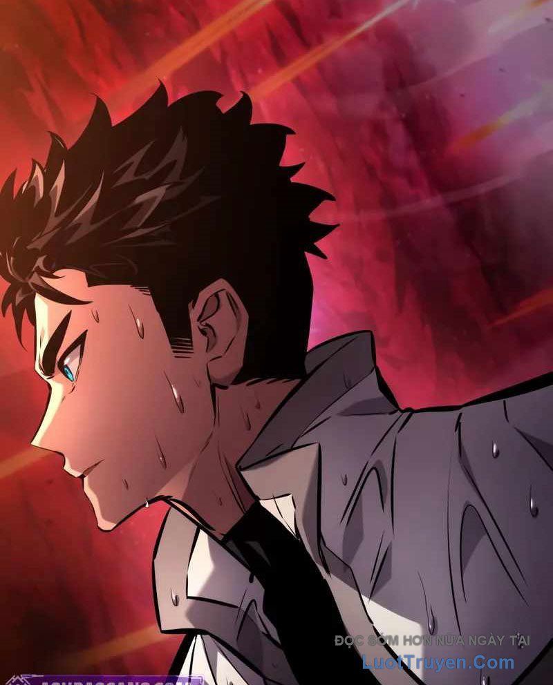 đọc truyện Chiêu Hồn Giả Siêu Phàm Chương 160 ảnh 136 tại Thiên Thai Truyện