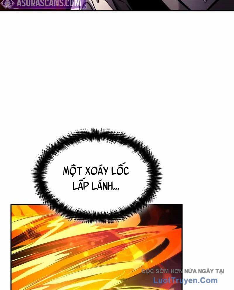 đọc truyện Chiêu Hồn Giả Siêu Phàm Chương 160 ảnh 137 tại Thiên Thai Truyện