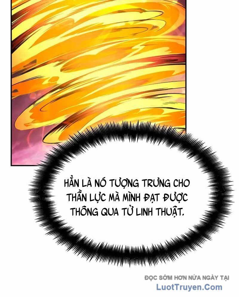 đọc truyện Chiêu Hồn Giả Siêu Phàm Chương 160 ảnh 138 tại Thiên Thai Truyện