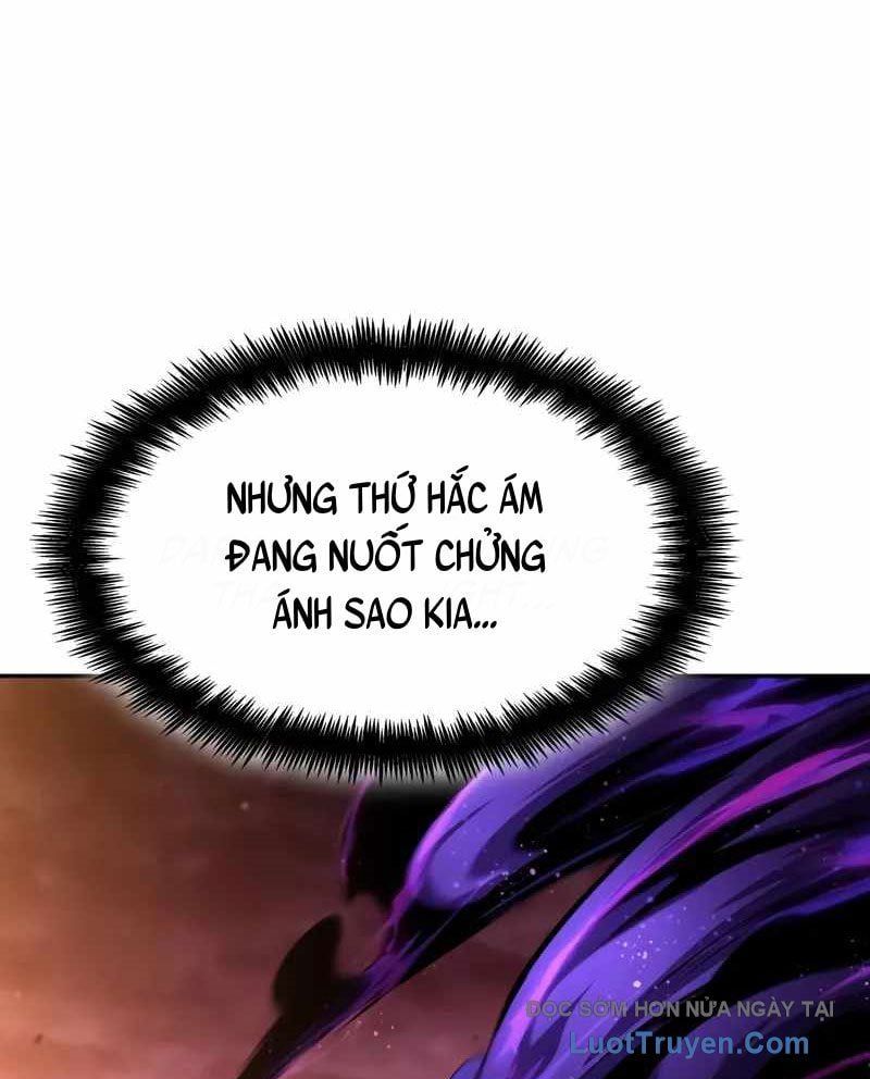 đọc truyện Chiêu Hồn Giả Siêu Phàm Chương 160 ảnh 139 tại Thiên Thai Truyện