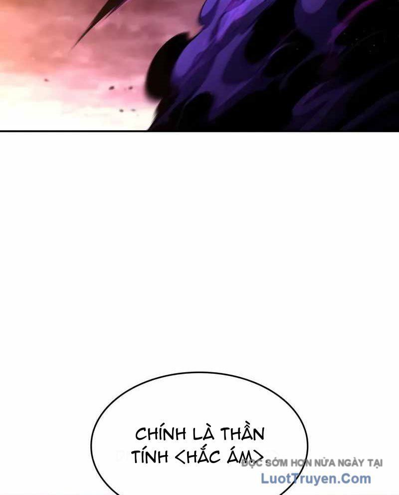 đọc truyện Chiêu Hồn Giả Siêu Phàm Chương 160 ảnh 140 tại Thiên Thai Truyện