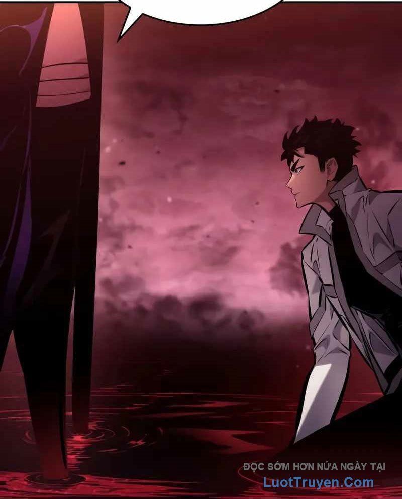 đọc truyện Chiêu Hồn Giả Siêu Phàm Chương 160 ảnh 141 tại Thiên Thai Truyện