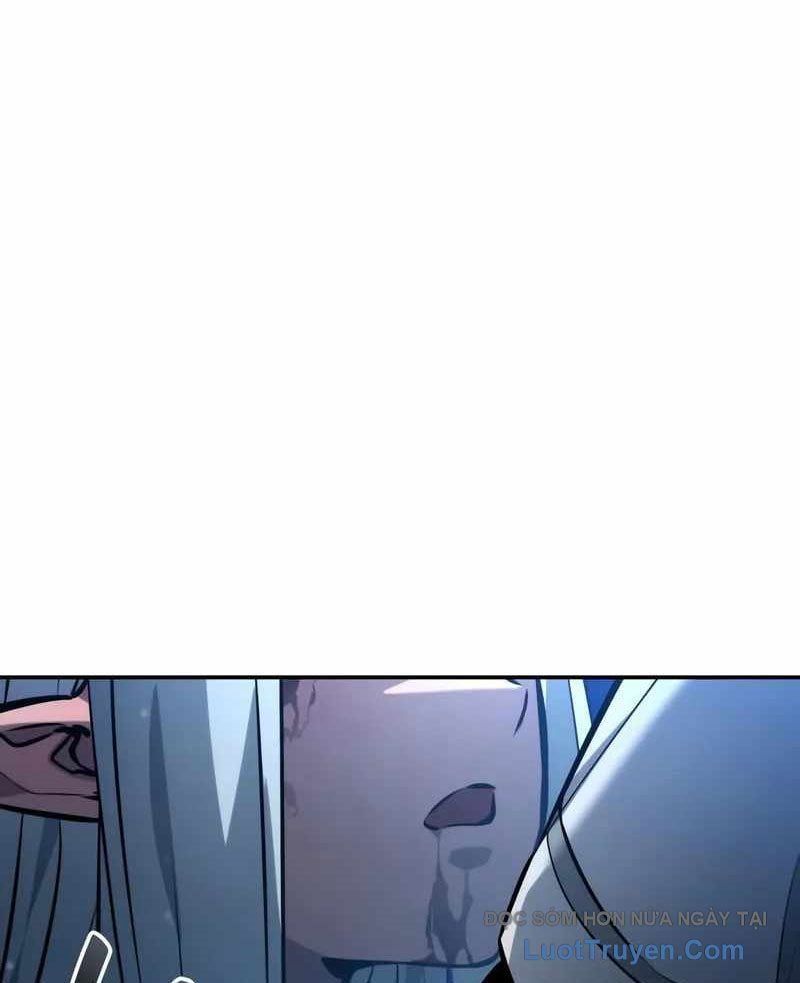 đọc truyện Chiêu Hồn Giả Siêu Phàm Chương 160 ảnh 16 tại Thiên Thai Truyện