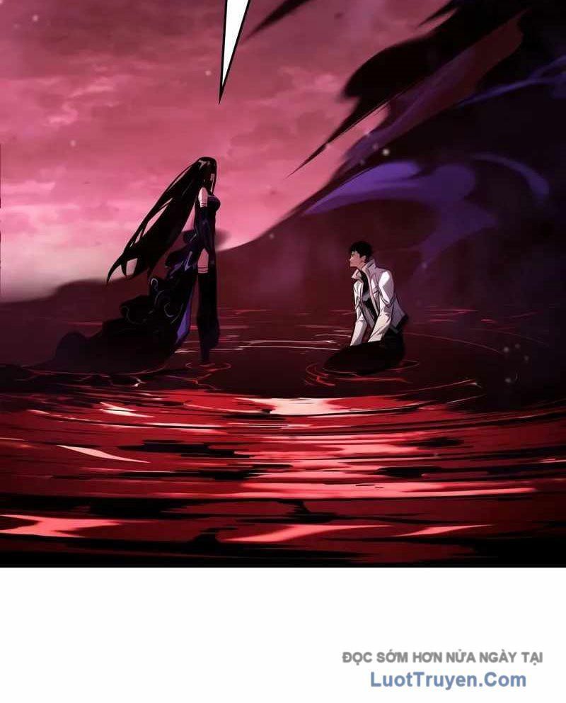 đọc truyện Chiêu Hồn Giả Siêu Phàm Chương 160 ảnh 143 tại Thiên Thai Truyện