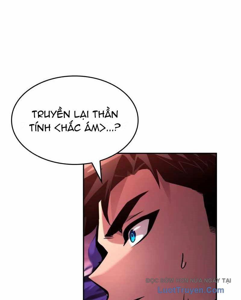 đọc truyện Chiêu Hồn Giả Siêu Phàm Chương 160 ảnh 144 tại Thiên Thai Truyện