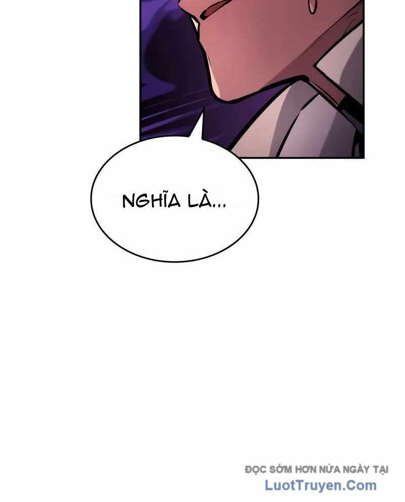 đọc truyện Chiêu Hồn Giả Siêu Phàm Chương 160 ảnh 145 tại Thiên Thai Truyện