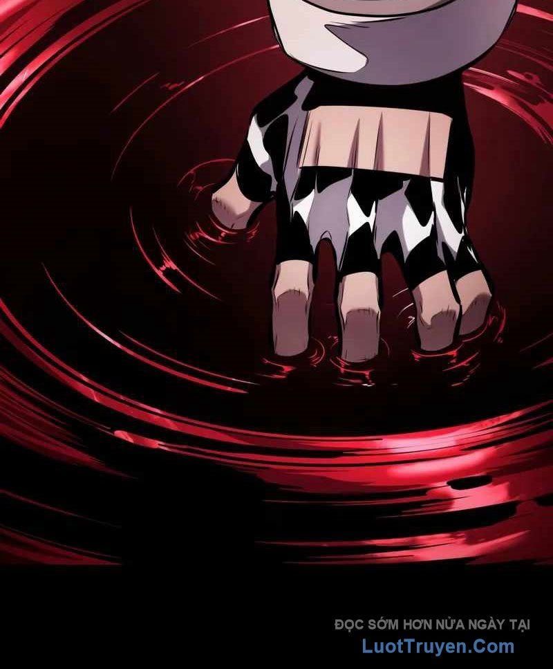 đọc truyện Chiêu Hồn Giả Siêu Phàm Chương 160 ảnh 147 tại Thiên Thai Truyện