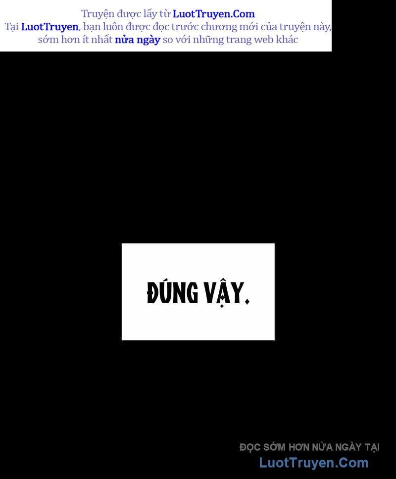 đọc truyện Chiêu Hồn Giả Siêu Phàm Chương 160 ảnh 148 tại Thiên Thai Truyện