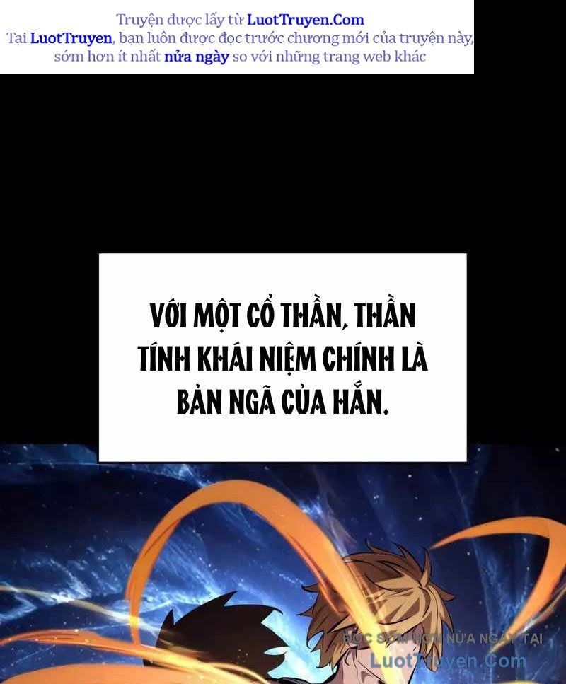 đọc truyện Chiêu Hồn Giả Siêu Phàm Chương 160 ảnh 149 tại Thiên Thai Truyện