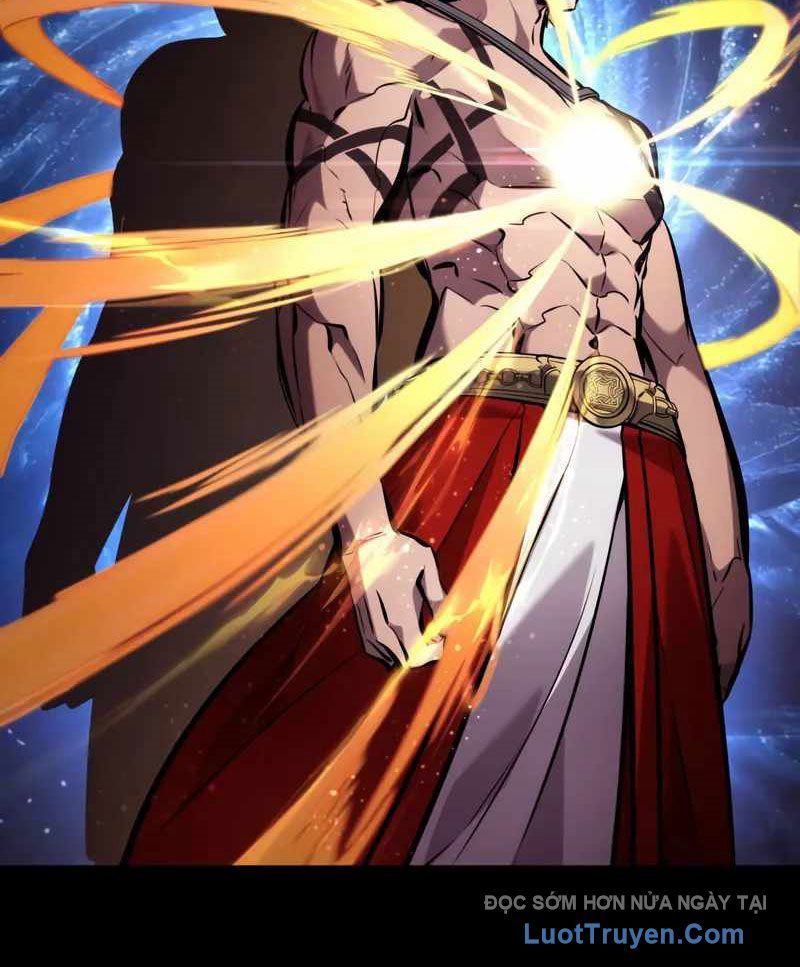 đọc truyện Chiêu Hồn Giả Siêu Phàm Chương 160 ảnh 150 tại Thiên Thai Truyện