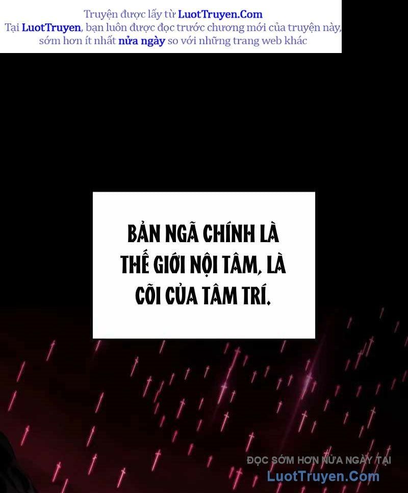 đọc truyện Chiêu Hồn Giả Siêu Phàm Chương 160 ảnh 151 tại Thiên Thai Truyện