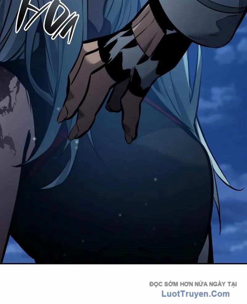 đọc truyện Chiêu Hồn Giả Siêu Phàm Chương 160 ảnh 17 tại Thiên Thai Truyện