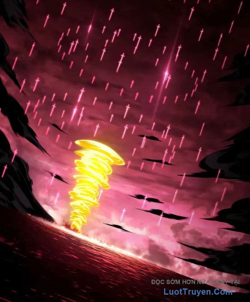 đọc truyện Chiêu Hồn Giả Siêu Phàm Chương 160 ảnh 152 tại Thiên Thai Truyện