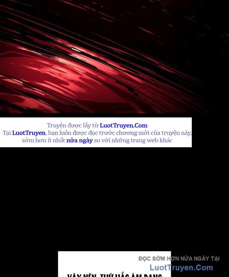 đọc truyện Chiêu Hồn Giả Siêu Phàm Chương 160 ảnh 153 tại Thiên Thai Truyện