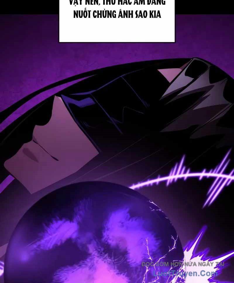 đọc truyện Chiêu Hồn Giả Siêu Phàm Chương 160 ảnh 154 tại Thiên Thai Truyện