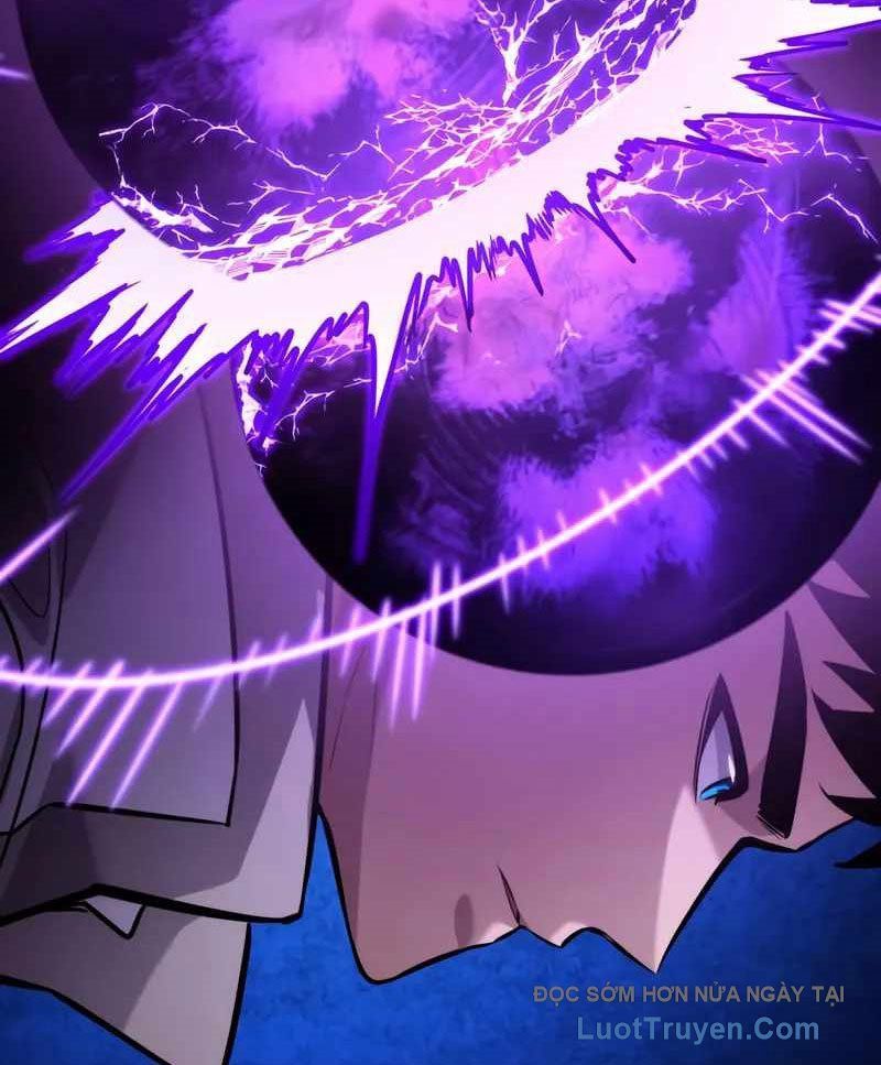 đọc truyện Chiêu Hồn Giả Siêu Phàm Chương 160 ảnh 155 tại Thiên Thai Truyện