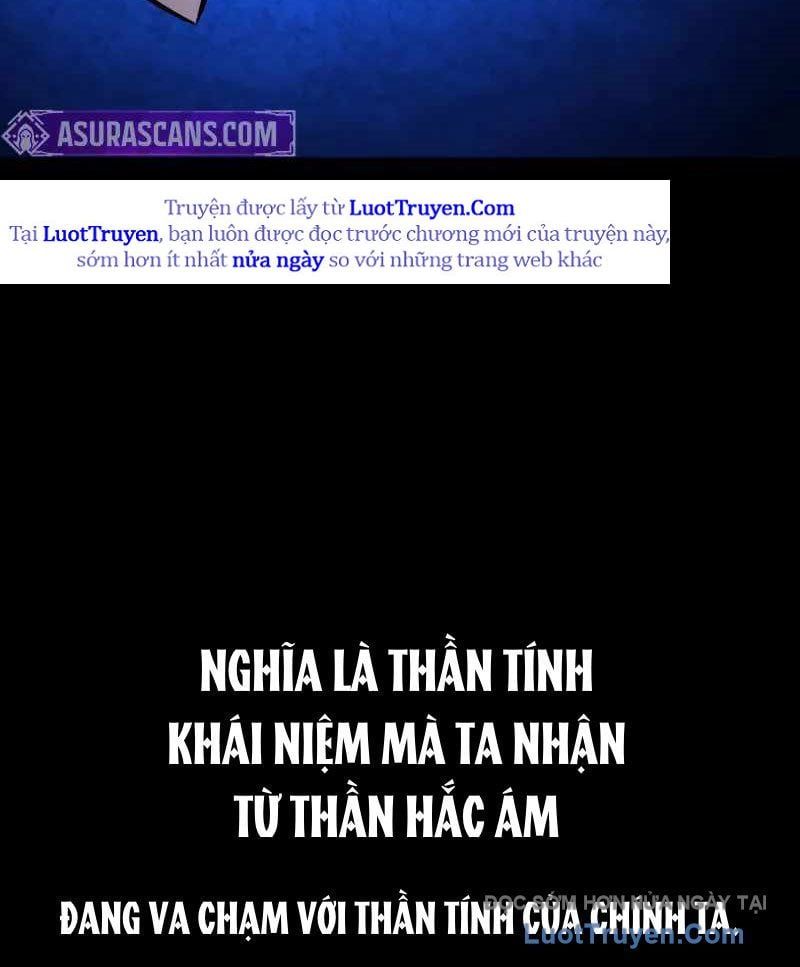 đọc truyện Chiêu Hồn Giả Siêu Phàm Chương 160 ảnh 156 tại Thiên Thai Truyện