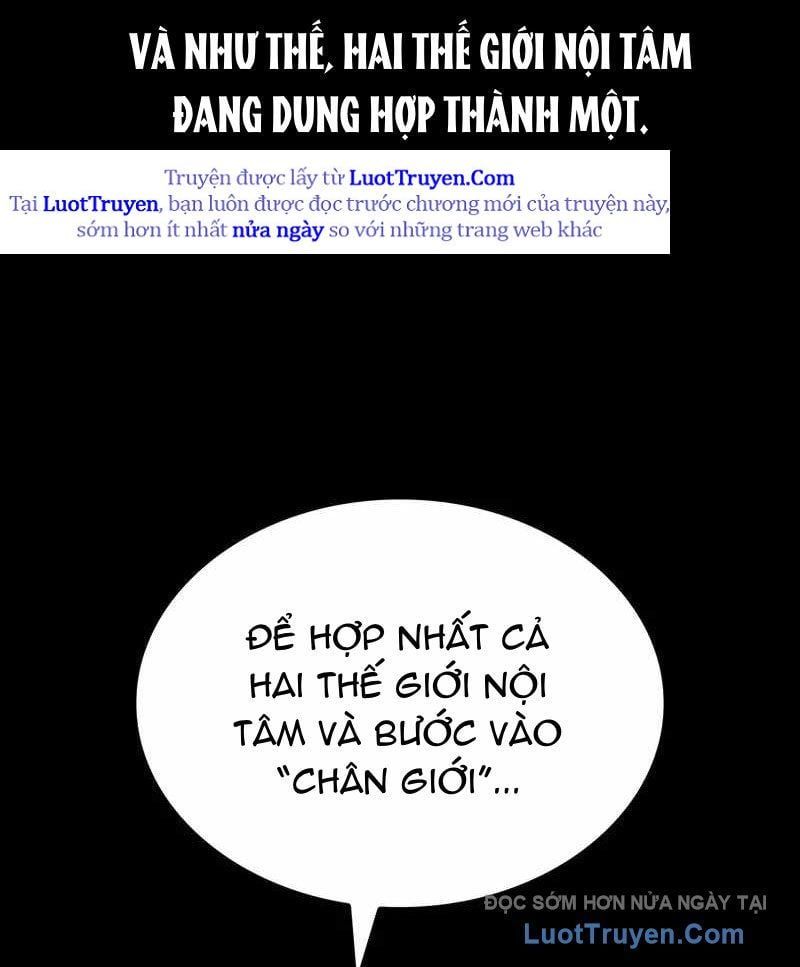 đọc truyện Chiêu Hồn Giả Siêu Phàm Chương 160 ảnh 157 tại Thiên Thai Truyện