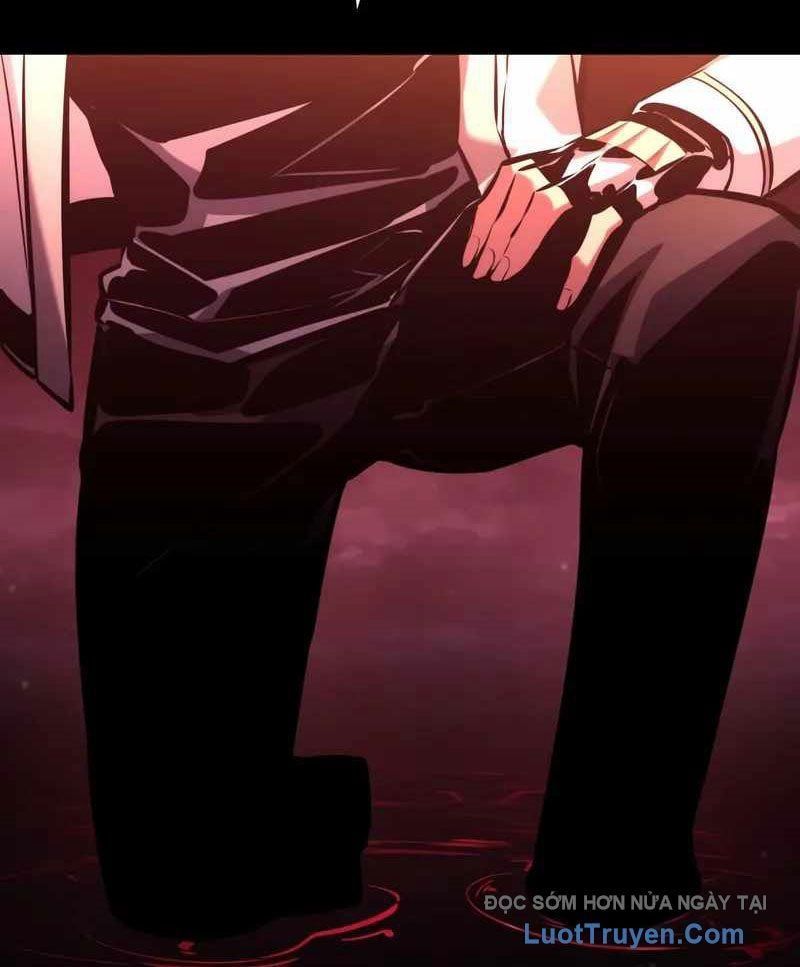 đọc truyện Chiêu Hồn Giả Siêu Phàm Chương 160 ảnh 158 tại Thiên Thai Truyện