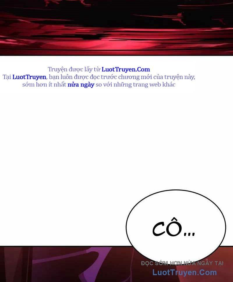 đọc truyện Chiêu Hồn Giả Siêu Phàm Chương 160 ảnh 159 tại Thiên Thai Truyện