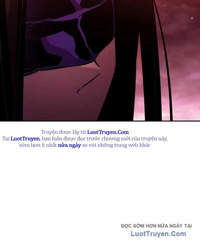 đọc truyện Chiêu Hồn Giả Siêu Phàm Chương 160 ảnh 160 tại Thiên Thai Truyện