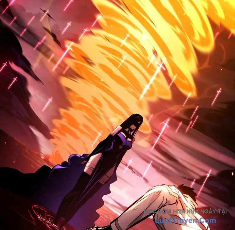 đọc truyện Chiêu Hồn Giả Siêu Phàm Chương 160 ảnh 162 tại Thiên Thai Truyện