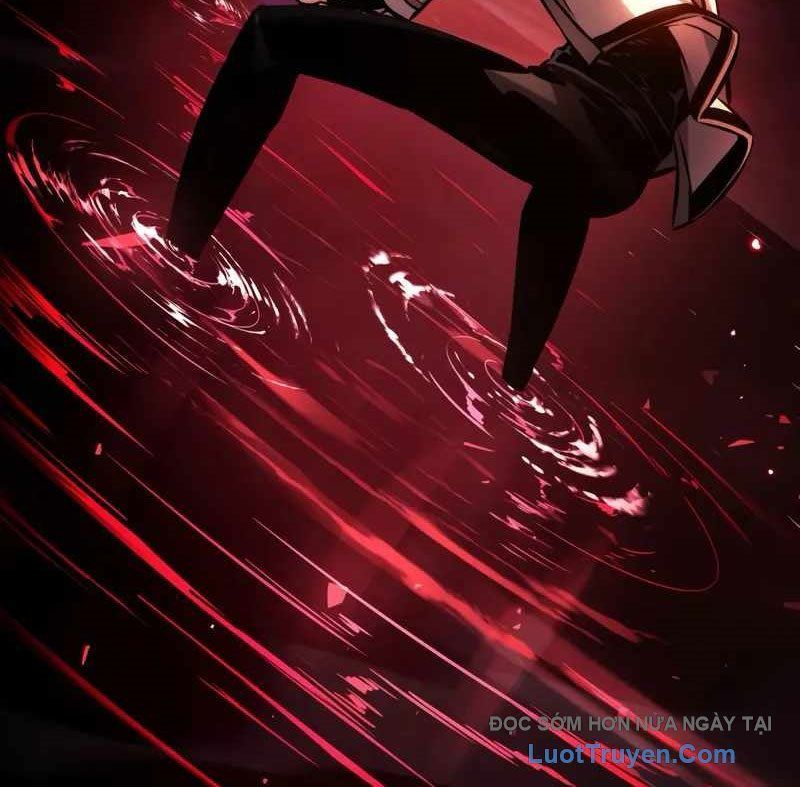 đọc truyện Chiêu Hồn Giả Siêu Phàm Chương 160 ảnh 163 tại Thiên Thai Truyện