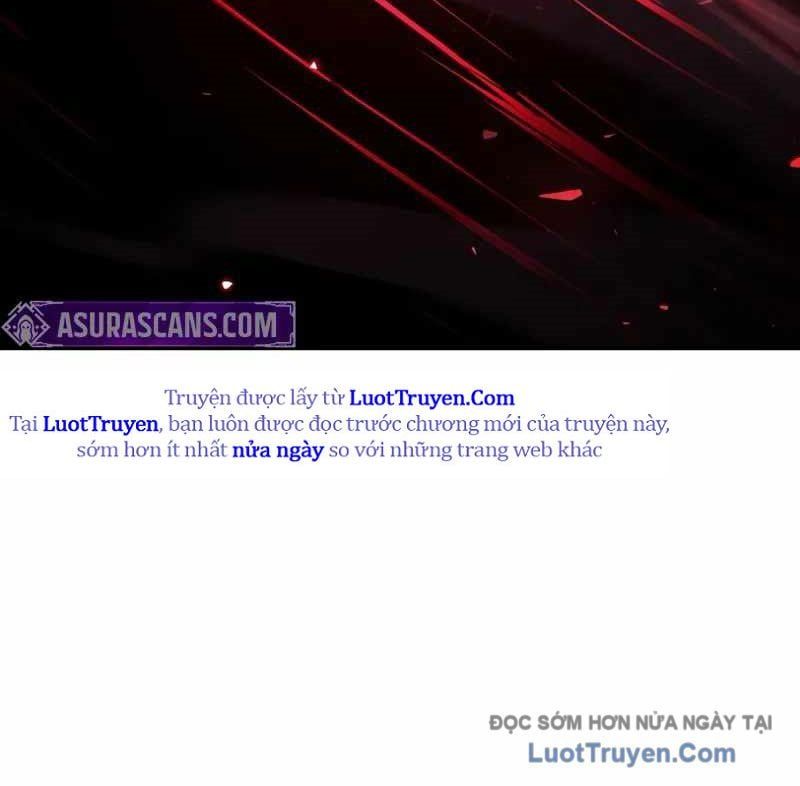 đọc truyện Chiêu Hồn Giả Siêu Phàm Chương 160 ảnh 164 tại Thiên Thai Truyện