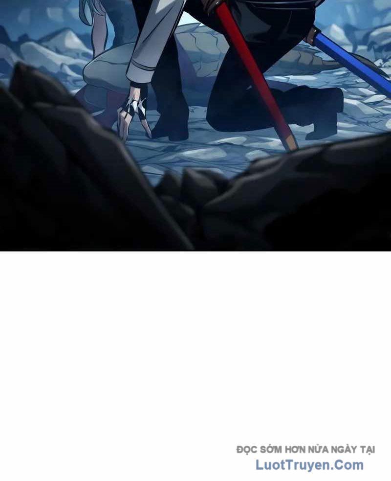 đọc truyện Chiêu Hồn Giả Siêu Phàm Chương 160 ảnh 19 tại Thiên Thai Truyện