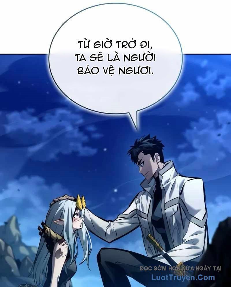 đọc truyện Chiêu Hồn Giả Siêu Phàm Chương 160 ảnh 20 tại Thiên Thai Truyện